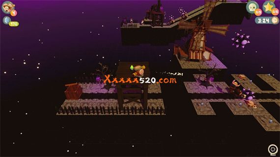 格温传奇|官方中文|Build.10567990|解压即撸