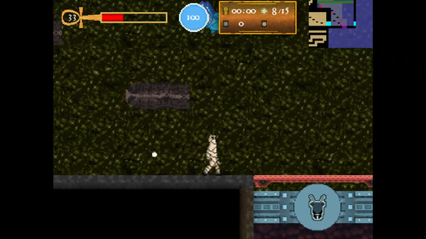 脱凡 Ataraxie|官方中文|本体+1.1.0升补|NSZ|原版