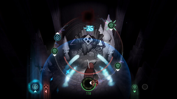 萨满方舟 The Shaman’s Ark|官方中文|解压即撸