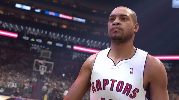 NBA 2K25|官方中文|本体+1.11升补|NSZ|原版