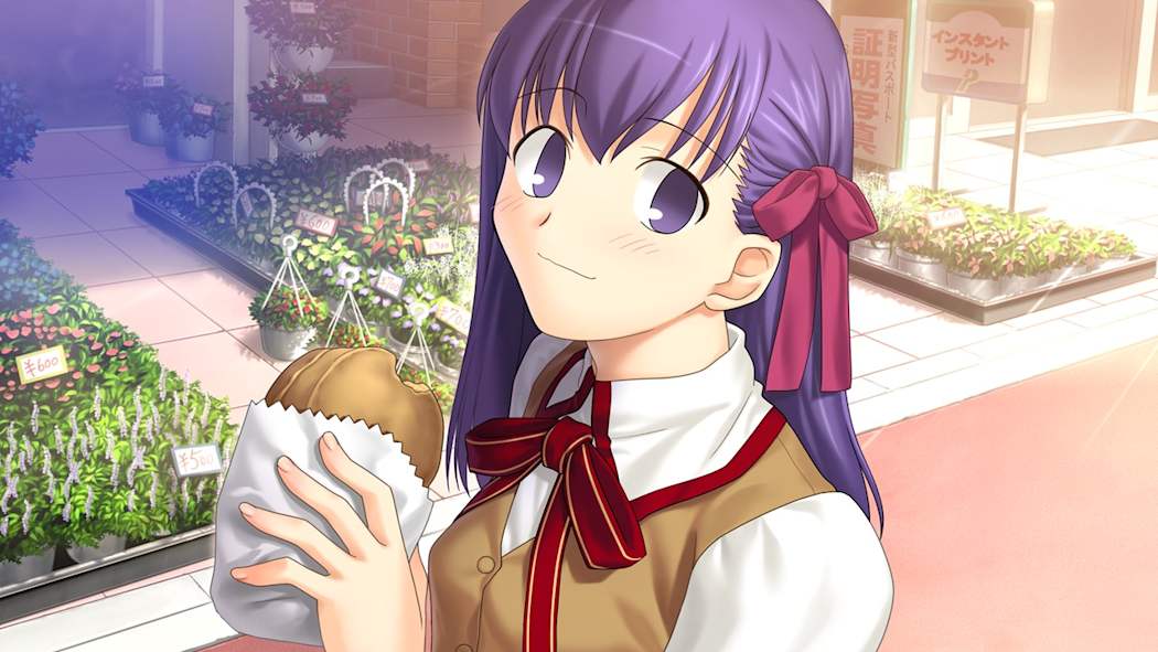 命运 虚空明镜 复刻版|官方中文|本体+1.0.4升补|NSZ|原版