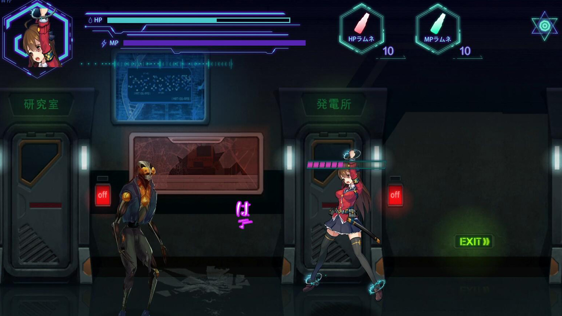 宇宙魔方|豪华中文双版|Build.10378361-最终决战+全DLC|解压即撸