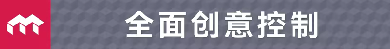 模块工厂 自动化大亨|官方中文|Build.24025811+全DLC|解压即撸