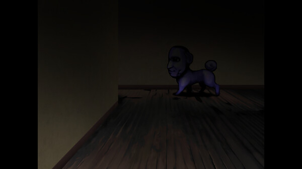 青鬼 蓝莓温泉之谜 Aooni The Horror of Blueberry Onsen|官方中文|本体+1.0.6升补|NSZ|原版