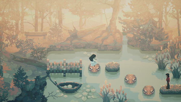 印蒂卡 INDIKA|官方中文|本体+1.0.1升补NSZ