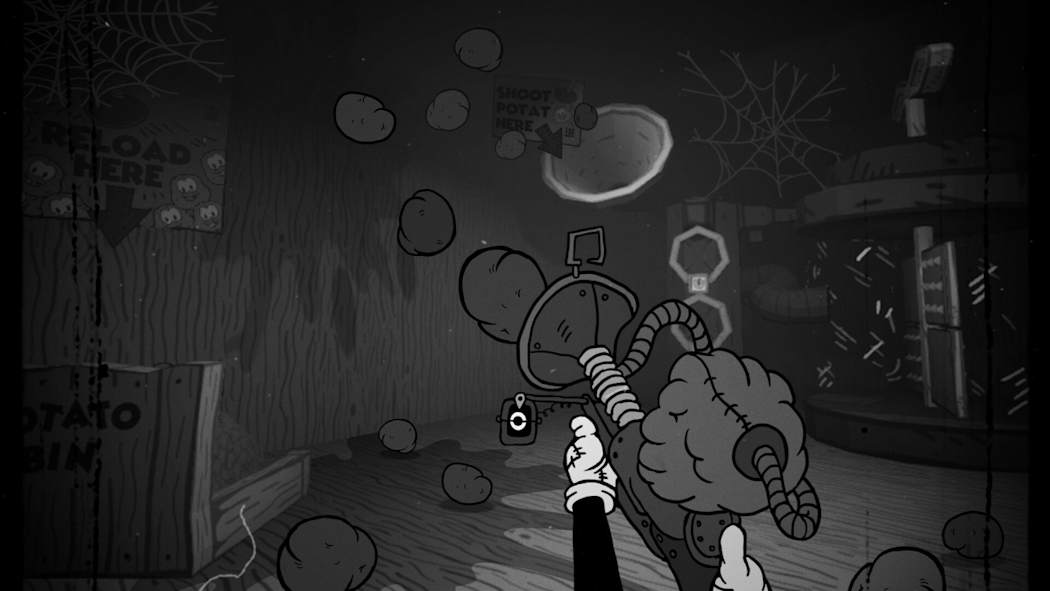 烂奶酪 Bad Cheese|官方中文|本体+1.0.5升补|NSZ|原版