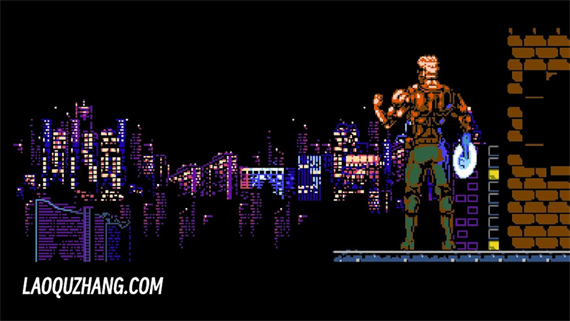 监狱之城 Prison City|官方中文|本体+1.0.4升补|NSZ|原版