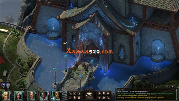 永恒之柱2 死火|官方中文|V5.0.0.0040-不朽传说+全DLC|安装即撸