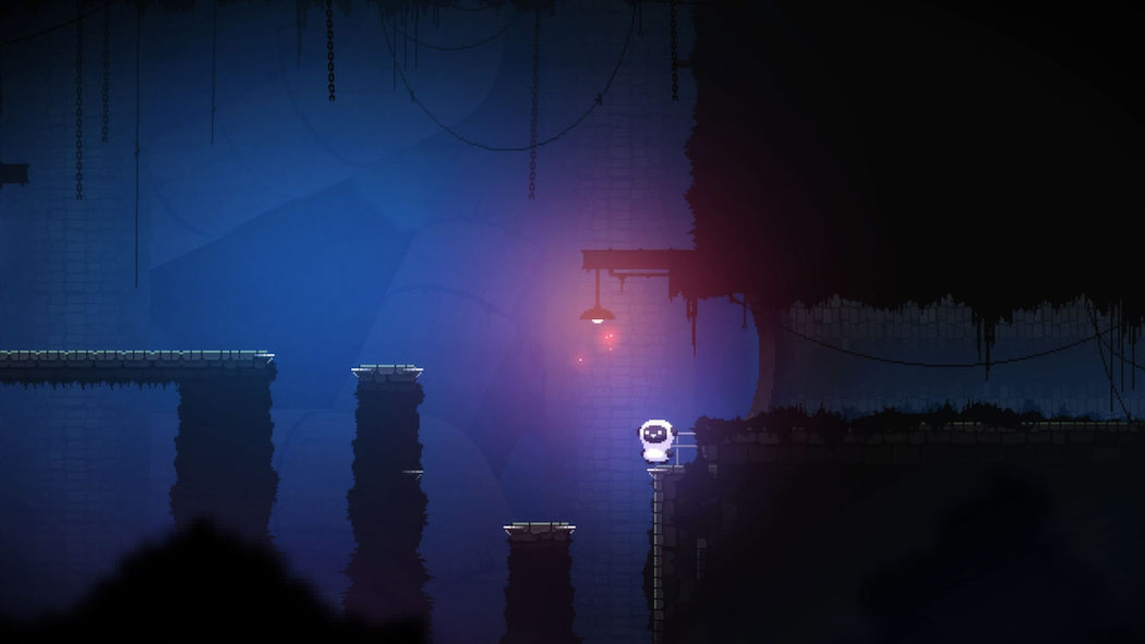 羊羊的小冒险 Sheepy A Short Adventure|官方中文|本体+1.0.2升补|NSZ