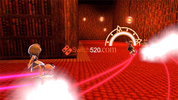 幻走空中竞速|官方中文|Build.9179262|解压即撸