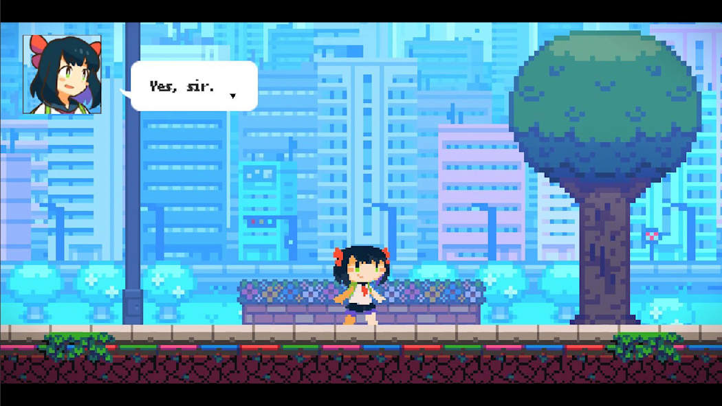倒立城市 Invercity|官方中文|本体+1.6.1升补|NSZ|原版