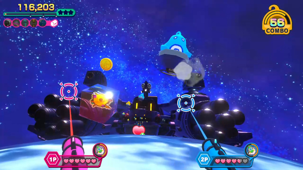 砰！砰！怪兽帮 Bang!Bang!Bandits|官方中文|本体+2.0.1升补|NSZ