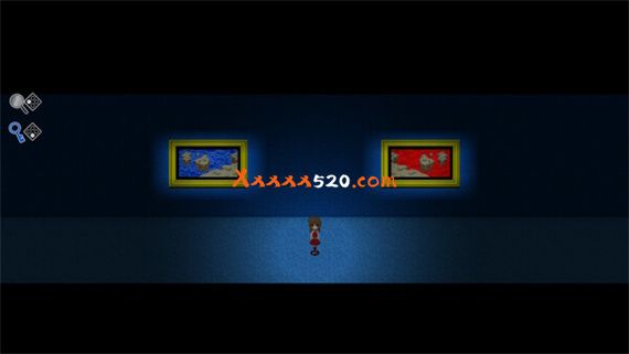Ib 重制版|官方中文|V1.07-幻|解压即撸