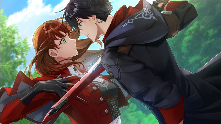红玲的恸哭 The Red Bells Lament|官方中文|本体+1.0.1升补|NSZ