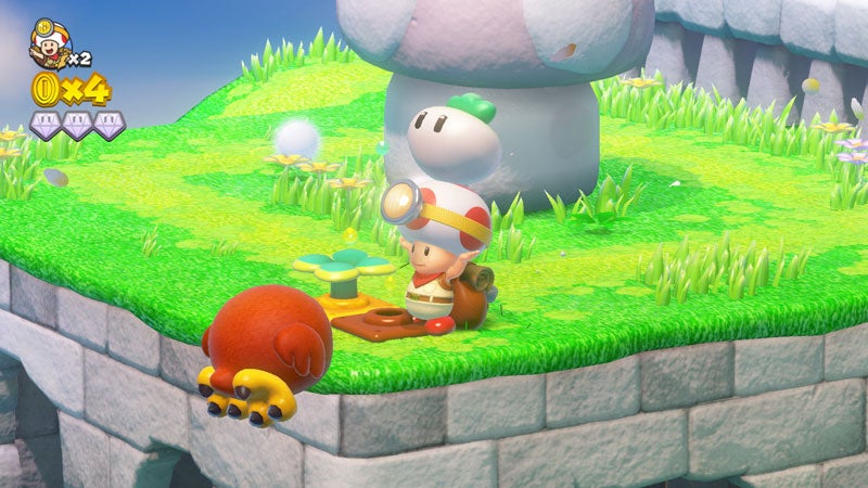 前进!奇诺比奥队长|汉化中文|本体+1.4.2升补+2DLC|原版