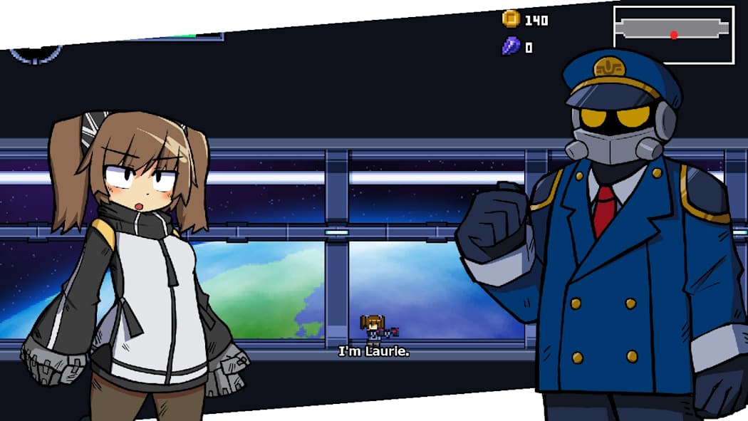 翻滚之星 ROLLING STAR|官方中文|本体+2.0.3升补+1DLC|NSZ
