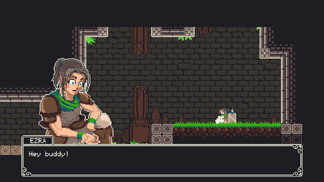 千兆之剑 GIGASWORD|官方中文|本体+1.2.1升补|NSP