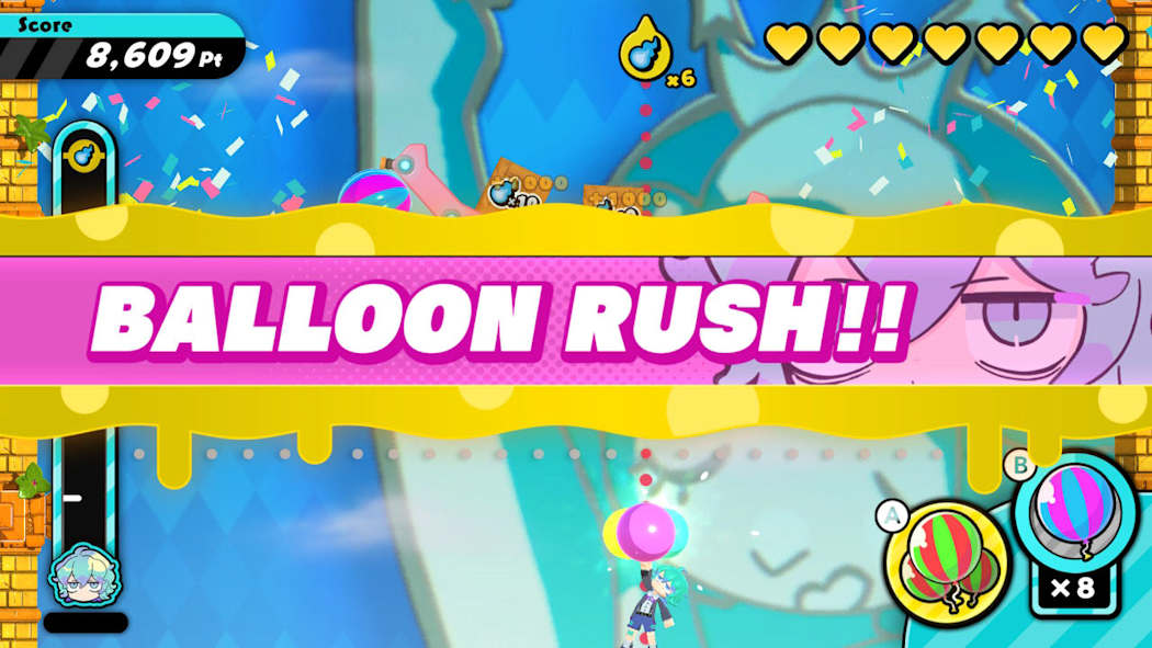 奥克特的气球挑战 Octo’s Balloon Challenge|官方中文|本体+1.1.0升补|NSZ