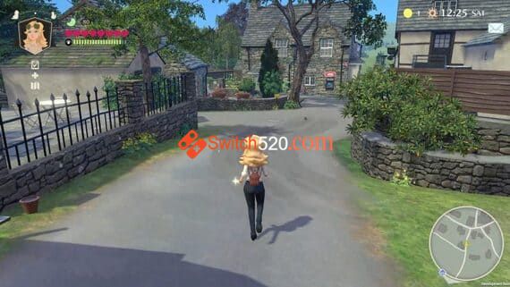 美好生活|官方中文|Build.10174856|解压即撸