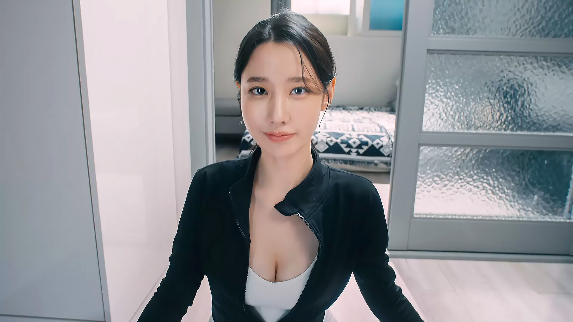 禁止过分投入2 夏日大排档|豪华中文|NSP|三盘齐发
