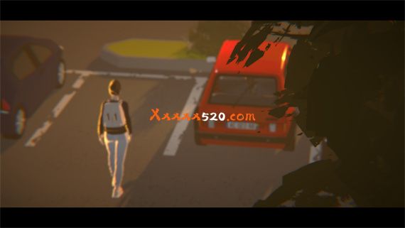 浮生千百事|官方中文|安装即撸