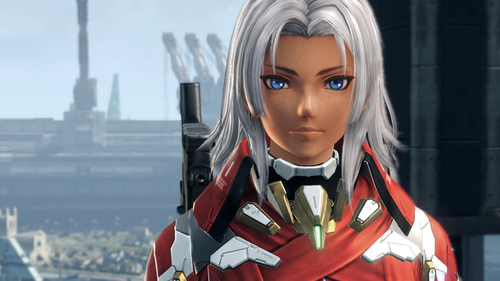 异度神剑X 终极版|官方中文|本体+2.0.0升补+1DLC|XCI