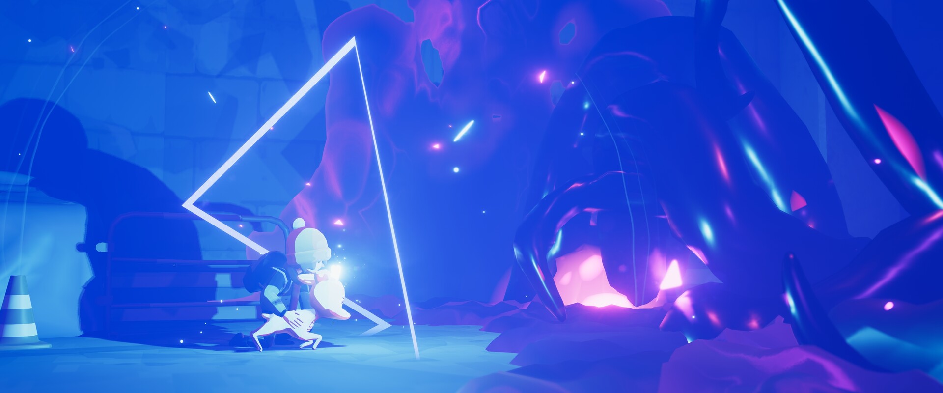 Deer and Boy|官方中文|本体+1.1.3升补|NSP