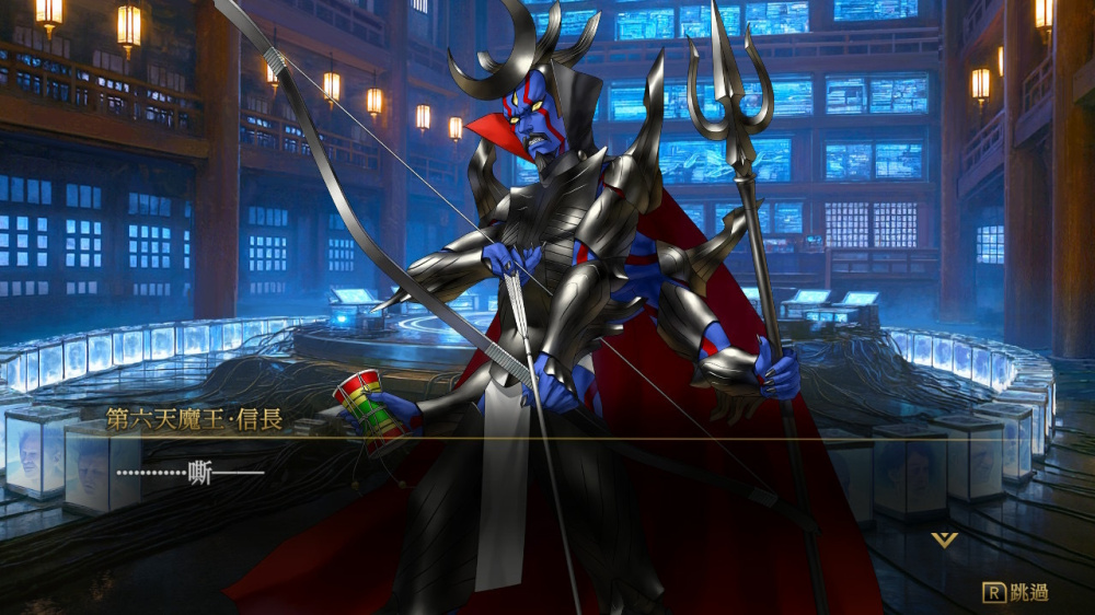 金子一马的月读 KAZUMA KANEKO’S TSUKUYOMI|官方中文|本体+1.0.4升补+1DLC|NSZ