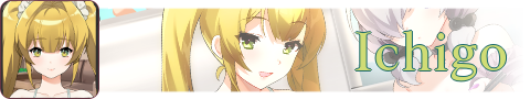 海滨咖啡屋3 正式版|官方中文|全DLC-解压即撸