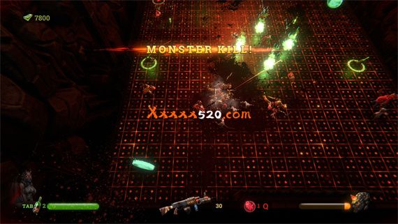 醉杀狂魔|官方中文|V1.0.46-痴剑狂士|解压即撸