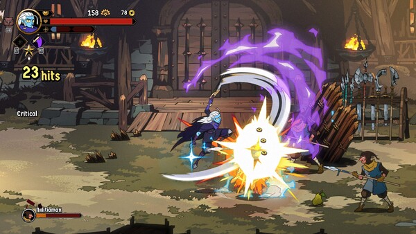 绝对魔权 Absolum|官方中文|本体+1.2.0升补|NSZ