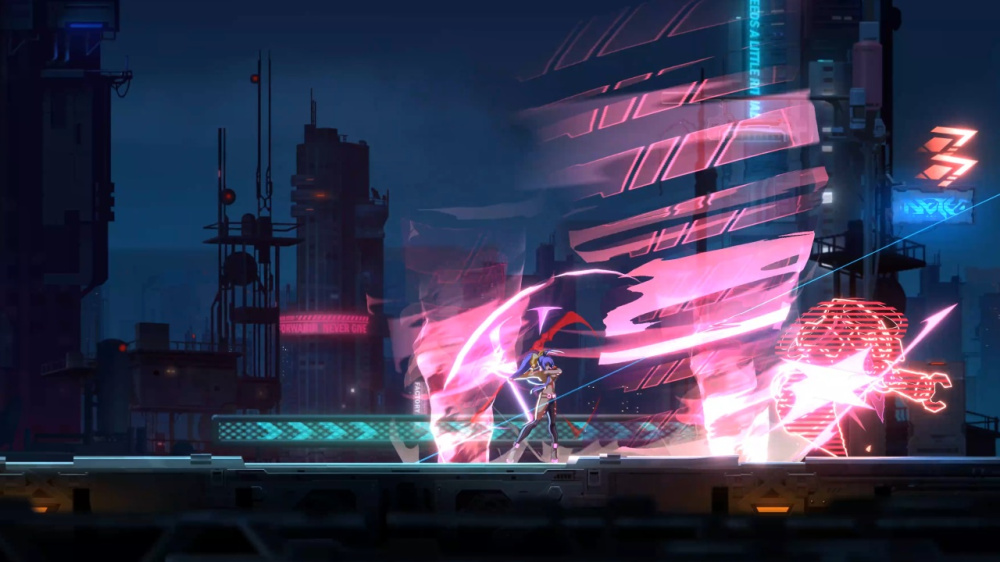 苍翼 混沌效应X|官方中文|本体+V~Ion20250925.26升补+43DLC|NSZ