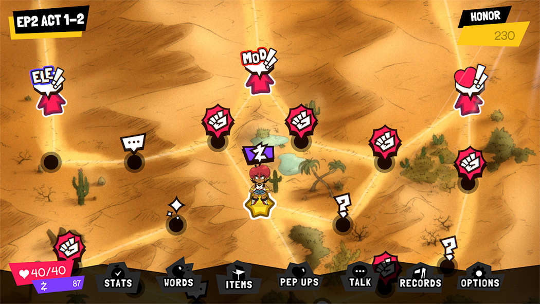 奇迹之星 Wander Stars|官方中文|本体+1.3.3升补|NSZ