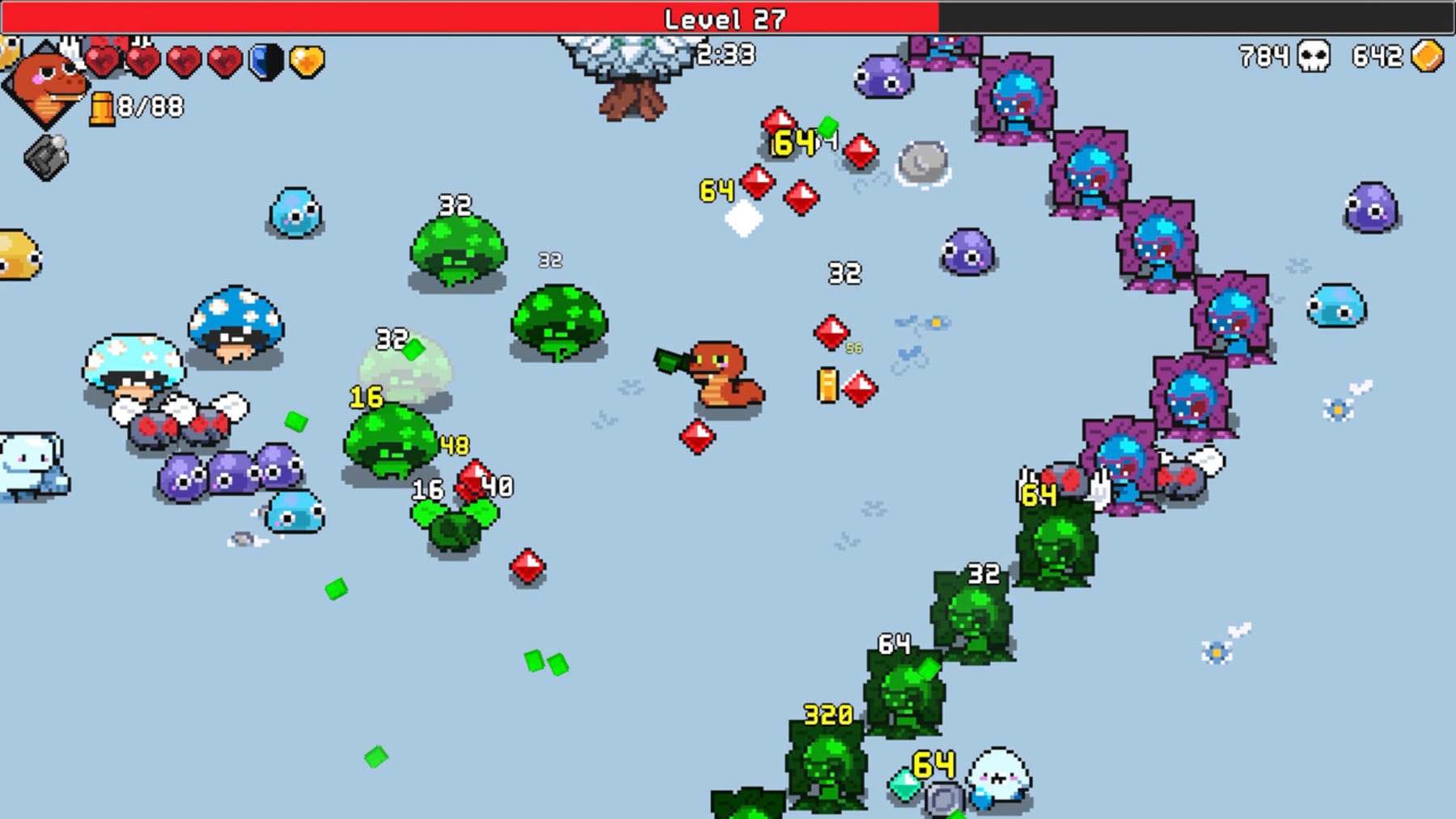 宠物幸存者 Pets Survivors|官方中文|本体+1.0.1升补|NSZ
