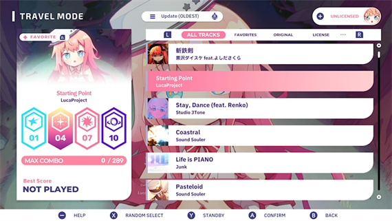 六星之门 星轨|官方中文|本体+1.0.017升补+7DLC|NSZ|原版