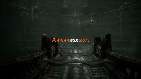 蔑视 SCORN|官方中文|V1.2.2.0-奚落之魂+全DLC|解压即撸