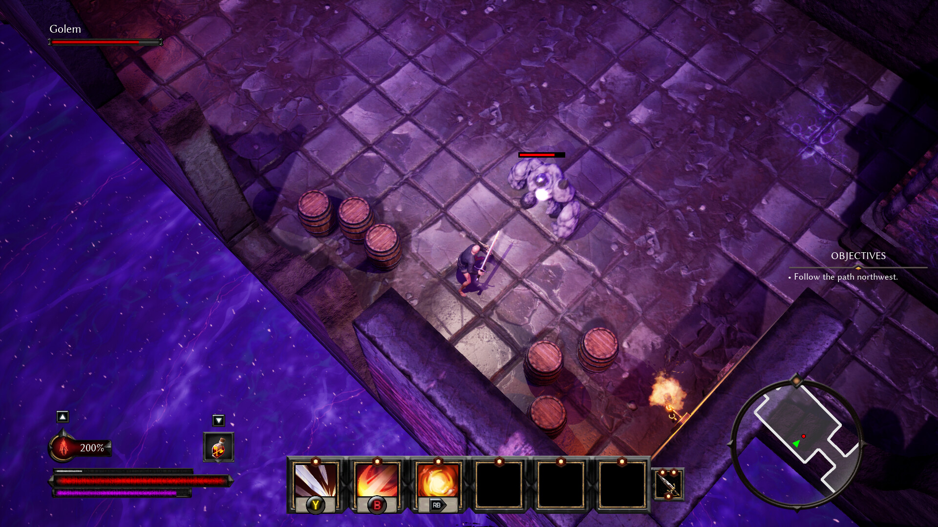碎裂寰宇 Fractured Worlds|官方中文|Build.24938360+全DLC|解压即撸