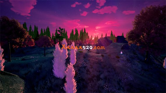 伙伴 The Companion|官方中文|V1.23-心灵伴侣|解压即撸