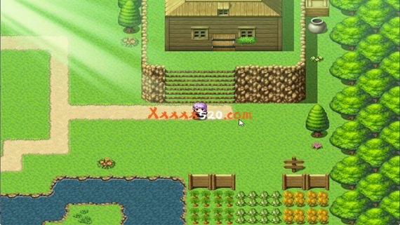 米娜的魔法冒险记|汉化中文|V1.0.2-异界历险+全DLC|解压即撸