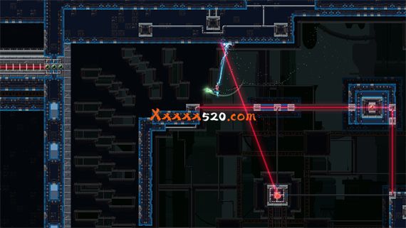 纳西斯的遗迹|官方中文|Build.20230319-艾力克幻化之力|解压即撸
