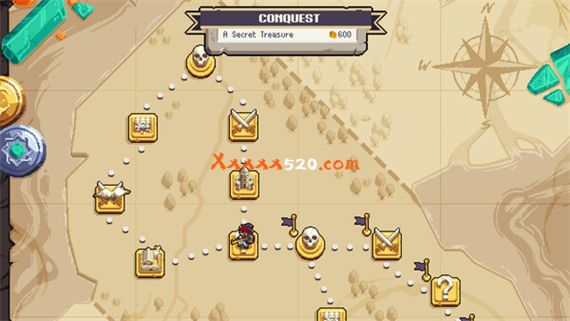 战律2|官方中文|V0.4.2-作战法则|解压即撸