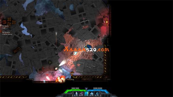 Nienix 宇宙战争|官方中文|Build.10841209-星战时刻|解压即撸