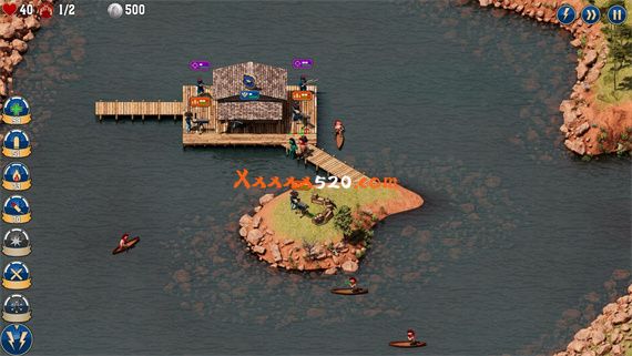 无法无天的西部|官方中文|Build.10832128-荒野征途|解压即撸