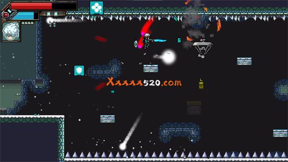 纳尔瓦 Narvas|官方中文|Build.9461339-营地|解压即撸