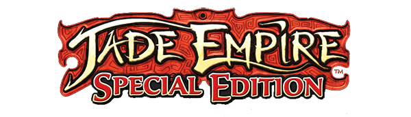 翡翠帝国 特别版|Build.251819-STEAM原版+集成中文修复+全DLC-沙盒-支持手柄|解压即撸