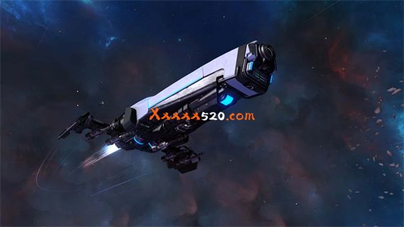 星点双子座3|官方中文|V1.100.0-宇宙神话|安装即撸