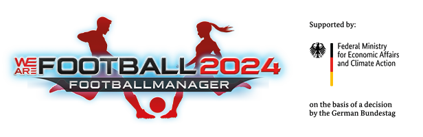 我们是足球队2024|官方中文|Build.16760097+全DLC|解压即撸