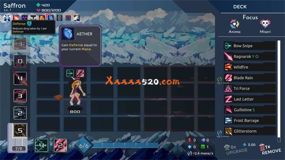 伊甸之路|官方中文|V1.8.2-起源之途|解压即撸