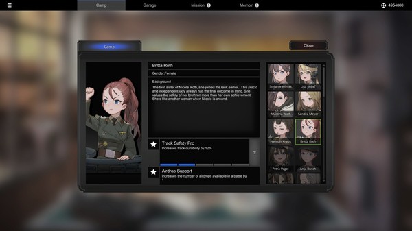 装甲骑士|豪华中文|Build.10661696-绝对斗志-不屈战魂+全DLC|解压即撸