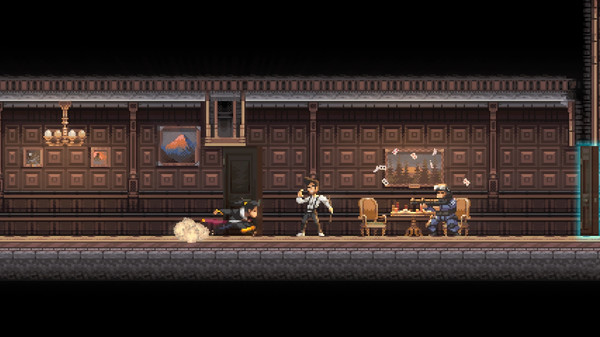 武士 零|官方中文|V1.5.9.0.2-斩魂之战|解压即撸